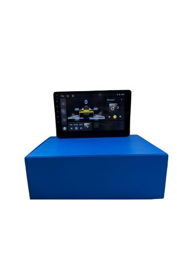 Honda City 2020+ CADENCE 6-128 (SİM KARTLI) 360 CAM DESTEKLİ PRO OEM MULTİMEDİA