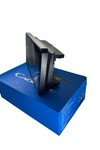2003-2011 TÜM OPEL SERİLERİ  CADENCE 6-128 (SİM KARTLI) 360 CAM DESTEKLİ PRO OEM