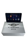 2003-2011 TÜM OPEL SERİLERİ CADENCE D13 YENİ SERİ İŞLEMCİLİ PRO OEM MULTİMEDİA