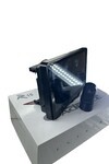 2003-2011 TÜM OPEL SERİLERİ CADENCE R15 (DVR KAYIT CİHAZI  ) PRO OEM MULTİMEDİA