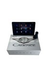 2003-2011 TÜM OPEL SERİLERİ CADENCE R15 (DVR KAYIT CİHAZI  ) PRO OEM MULTİMEDİA