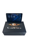 2003-2011 TÜM OPEL SERİLERİ CADENCE T5 İŞLEMCİLİ PROFESYONEL 360 CAM DESTEKLİ OEM MULTİMEDİA