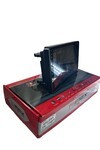2003-2011 TÜM OPEL SERİLERİ  FİMEX 2-64 DSPLİ PRO OEM MULTİMEDİA