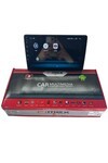 2003-2011 TÜM OPEL SERİLERİ  FİMEX 2-64 DSPLİ PRO OEM MULTİMEDİA