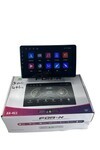 2003-2011 TÜM OPEL SERİLERİ FORX 4-64 PROFESYONEL OEM MULTİMEDİA