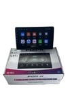 2003-2011 TÜM OPEL SERİLERİ FORX 4-64 PROFESYONEL OEM MULTİMEDİA