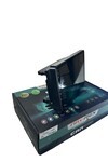 2003-2011 TÜM OPEL SERİLERİ NAVİMEX SAMSUNG İŞLEMCİLİ 4-64 PROFESYONEL OEM MULTİMEDİA