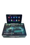 2003-2011 TÜM OPEL SERİLERİ NAVİMEX SAMSUNG İŞLEMCİLİ 4-64 PROFESYONEL OEM MULTİMEDİA