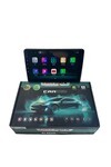 2003-2011 TÜM OPEL SERİLERİ NAVİMEX SAMSUNG İŞLEMCİLİ 4-64 PROFESYONEL OEM MULTİMEDİA