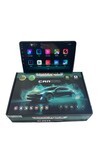 2003-2011 TÜM OPEL SERİLERİ NAVİMEX SAMSUNG İŞLEMCİLİ 4-64 PROFESYONEL OEM MULTİMEDİA