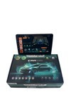 2003-2011 TÜM OPEL SERİLERİ NAVİMEX SAMSUNG İŞLEMCİLİ 4-64 PROFESYONEL OEM MULTİMEDİA