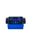 2004-2007 TOYOTA CORALLA 6.128 SİM KARTLI OEM MULTİMEDYA