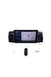 2004-2007 TOYOTA CORALLA R15 KAYIT CİHAZI   OEM MULTİMEDYA