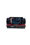 2004-2007 TOYOTA CORALLA UYUMLU FIMEX MARKA OEM MULTİMEDYA