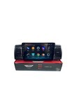 2004-2007 TOYOTA CORALLA UYUMLU FIMEX MARKA OEM MULTİMEDYA