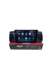 2004-2007 TOYOTA CORALLA UYUMLU FIMEX MARKA OEM MULTİMEDYA