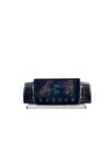 2004-2007 TOYOTA CORALLA Uyumlu  FOR-X MARKA 4.64 OEM MULTİMEDYA