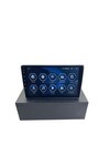 2004-2008 TOYOTA AVENSİS CADENCE T5 İŞLEMCİ PRO OEM MULTİMEDYA