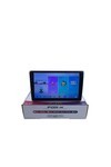 2004-2008 TOYOTA AVENSİS FORX YENİ SERİ İŞLEMCİLİ OEM MULTİMEDYAUyumlu
