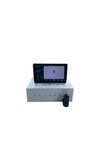 2004-2008  TOYOTA AVENSİS Uyumlu  CADENCE R15 DVR KAYIT CİHAZI