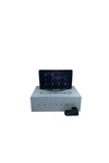 2015-2023 FİAT EGEA R15 DVR KAYIT CİHAZI  