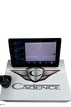 AUDİ A4 2002-2008 CADENCE R15 (DVR KAYIT CİHAZI  ) PRO OEM MULTİMEDİA