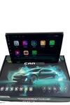 AUDİ A4 2002-2008 NAVİMEX SAMSUNG İŞLEMCİLİ 4-64 PROFESYONEL OEM MULTİMEDİA