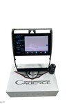 AUDİ A6 1997-2003 CADENCE R15 (DVR KAYIT CİHAZI  ) PRO OEM MULTİMEDİA