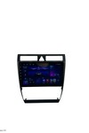 AUDİ A6 1997-2003 MAXESSA 4-64 PROFESYONEL OEM MULTİMEDİA