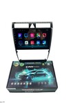 AUDİ A6 1997-2003 NAVİMEX SAMSUNG İŞLEMCİLİ 4-64 PROFESYONEL OEM MULTİMEDİA