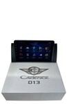 BMW E39-E53 CADENCE D13 YENİ SERİ İŞLEMCİLİ PRO OEM MULTİMEDİA