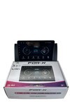 BMW E39-E53 FORX 4-64 PROFESYONEL OEM MULTİMEDİA