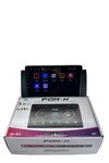 BMW E39-E53 FORX 4-64 PROFESYONEL OEM MULTİMEDİA