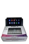 BMW E39-E53 FORX 4-64 PROFESYONEL OEM MULTİMEDİA