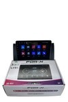 BMW E39-E53 FORX 4-64 PROFESYONEL OEM MULTİMEDİA