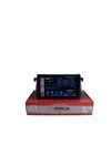 BMW E46 FİMEX 2.64 Uyumlu  OEM MULTİMEDYA