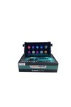 BMW E46 NAVİMEX PRO AND 14 (FANLI) OEM MULTİMEDYA