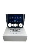 BMW E87 2004-2011 CADENCE D13 YENİ SERİ İŞLEMCİLİ PRO OEM MULTİMEDİA