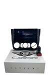 BMW E87 2004-2011 CADENCE R15 (DVR KAYIT CİHAZI  ) PRO OEM MULTİMEDİA