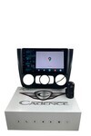 BMW E87 2004-2011 CADENCE R15 (DVR KAYIT CİHAZI  ) PRO OEM MULTİMEDİA