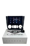 BMW E87 2004-2011 CADENCE R15 (DVR KAYIT CİHAZI  ) PRO OEM MULTİMEDİA