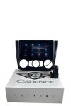BMW E87 2004-2011 CADENCE R15 (DVR KAYIT CİHAZI  ) PRO OEM MULTİMEDİA