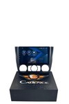 BMW E87 2004-2011 CADENCE T5 İŞLEMCİLİ PROFESYONEL 360 CAM DESTEKLİ OEM MULTİMEDİA