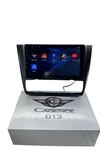 BMW E87 ANALOG CADENCE D13 YENİ SERİ İŞLEMCİLİ PRO OEM MULTİMEDİA