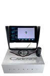 BMW E87 ANALOG CADENCE R15 (DVR KAYIT CİHAZI  ) PRO OEM MULTİMEDİA