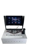 BMW E87 ANALOG CADENCE R15 (DVR KAYIT CİHAZI  ) PRO OEM MULTİMEDİA