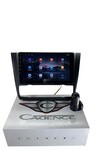 BMW E87 ANALOG CADENCE R15 (DVR KAYIT CİHAZI  ) PRO OEM MULTİMEDİA