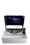 BMW E87 ANALOG CADENCE R15 (DVR KAYIT CİHAZI  ) PRO OEM MULTİMEDİA
