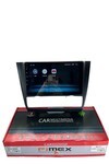 BMW E87 ANALOG FİMEX 2-64 DSPLİ PRO OEM MULTİMEDİA