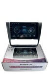 BMW E87 ANALOG FORX 4-64 PROFESYONEL OEM MULTİMEDİA